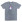 Ripndip Unisex κοντομάνικη μπλούζα Nermal S Thompson Tee